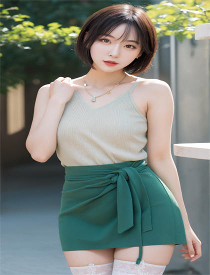 人物深度《分手后，我带前女友上热搜》：探索的创作历程与幕后花絮 理解表演与导演的配合