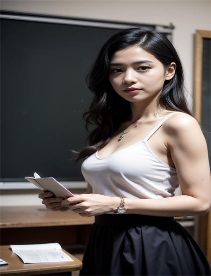 暂时停止做爱不同结局版本比较必看的：导演剪辑版差异分析