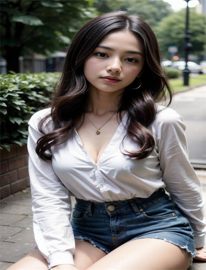 文化分析：《综艺哈哈秀2018》中的无人机拍摄的视角与稳定性 认识电影作为文化载体的功能