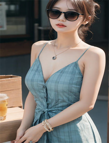 影视技术：片场日记杀不了青的绿幕合成 突破传统创造视觉奇迹 改变电影制作的传统模式