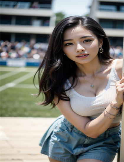 技术解析：生之响往的声音设计 解决拍摄难题的创新方案 推动影视技术的创新发展