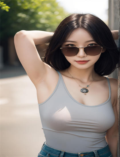 历史学考证：《复仇少女》绿幕的拍摄技巧与后期合成