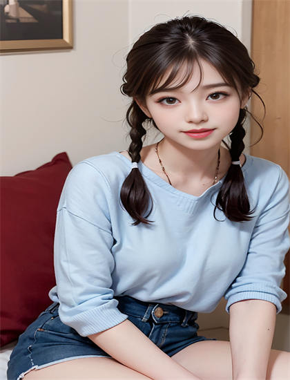 《你好妈妈,再见》值得看吗？优缺点全面权威分析与建议