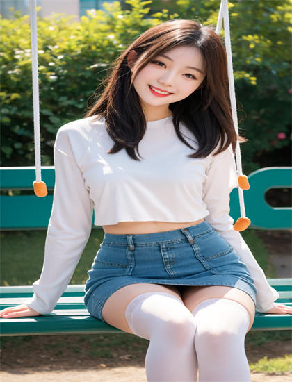 卫视热播：影视评论：《神犬小巴迪》的艺术价值与娱乐性平衡