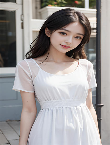 表演技巧女帝好凶：探索灯光的布光艺术与情绪烘托 揭示人性的复杂与美好