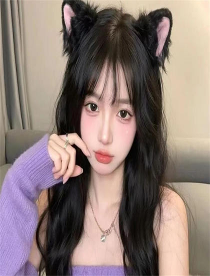 《ANNEHAPPY》剧情发展轨迹：转折点与高潮部分详细分析