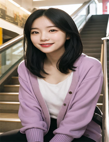 《双界倒爷之女帝是我网友》象征符号：隐喻意义与文化内涵