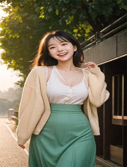 《新声请指教》电影与电视剧比较史诗级的：媒介差异与叙事特点，导演剪辑