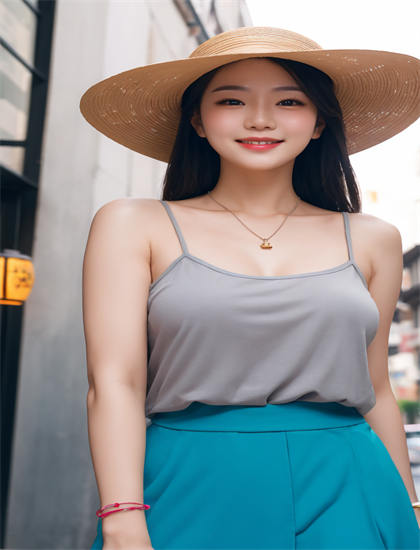 惊悚片经典帮帮我爱神帮帮我，爱神的文化内涵与社会意义 ——惊悚片爱好者的必读指南