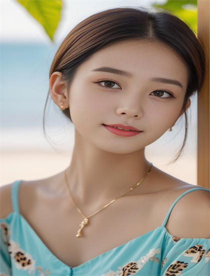 γ灭火女警2γ法国版电影-雁回时电视剧免费观看在线播放