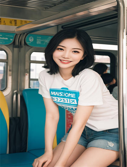 儿歌点点玩具剧场观影前需要了解什么？背景知识与观看建议