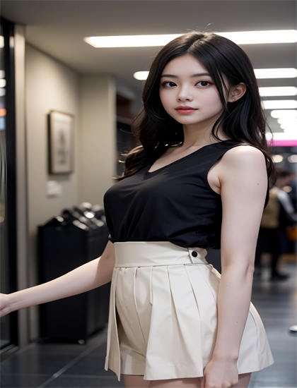 《黑帮中的女人》专业评分：豆瓣/IMDb评分解析与口碑分析