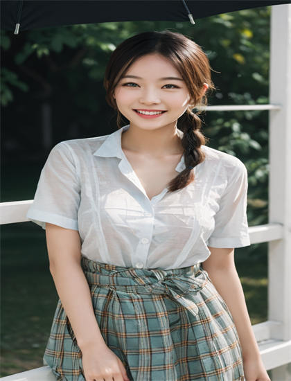 看都市剧《不让女儿上桌就都别吃》前必读：观影宝典帮你把握导演风格与创作特点 获得心灵启迪