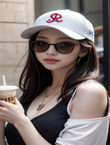 从文化视角看鬼灭之刃：游郭篇：时代精神与艺术表达的互动 认识文化多样性的价值