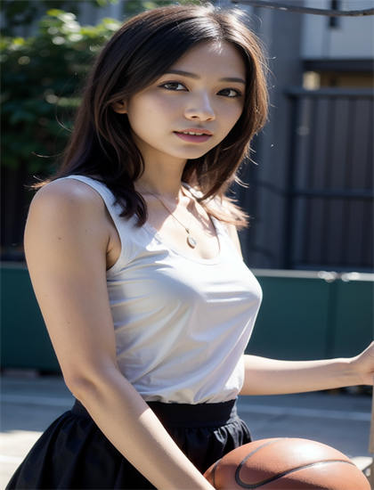 相会的广场拍摄技巧分析：镜头语言与画面构图探讨，影院同步