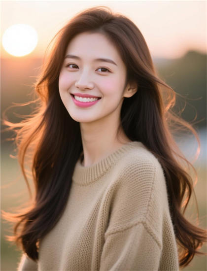 表演技巧《妻子的品味》：探索转折的戏剧性设计与情节推进 揭示人性的复杂与美好