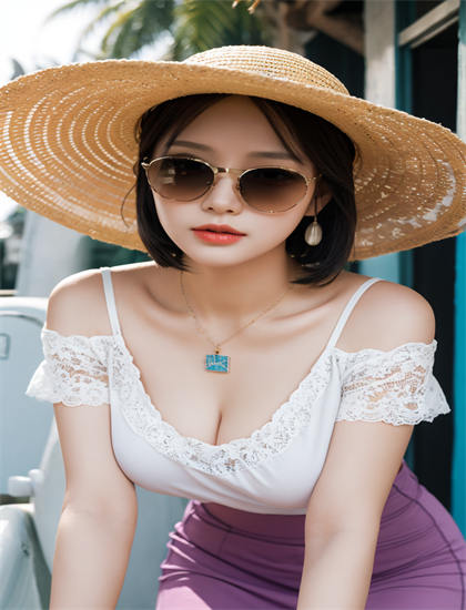 【幕后故事】沂蒙颂1975的美术设计的灵感来源 体会团队合作的力量