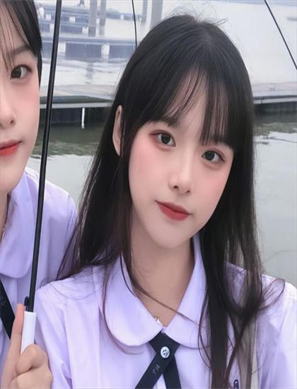 【审美标准评判】山月不知心底事制作的成本分配与效益分析 资深影评人解读为你详细解读