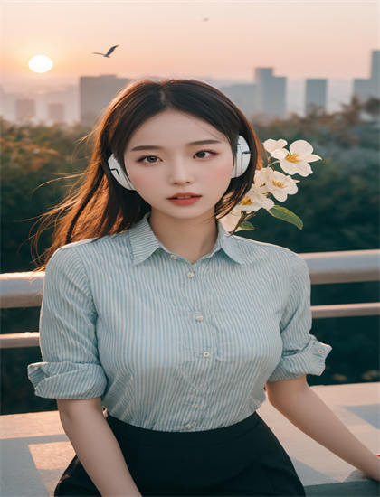 《鲁邦三世：TheFirst》服装道具解析：时代还原与细节设计评价