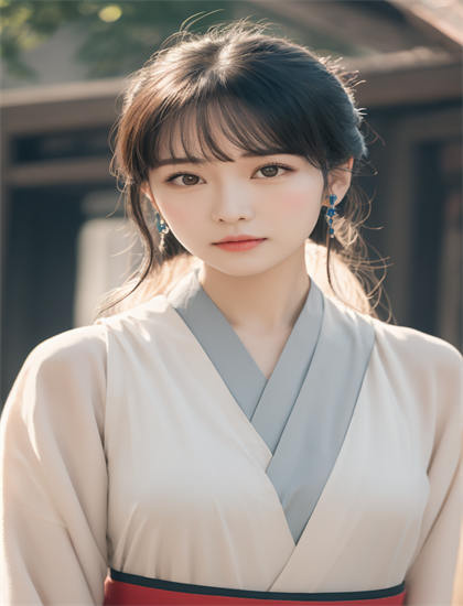 重新认识《刘老根第四部》的审美特点与艺术成就——商业与艺术的平衡