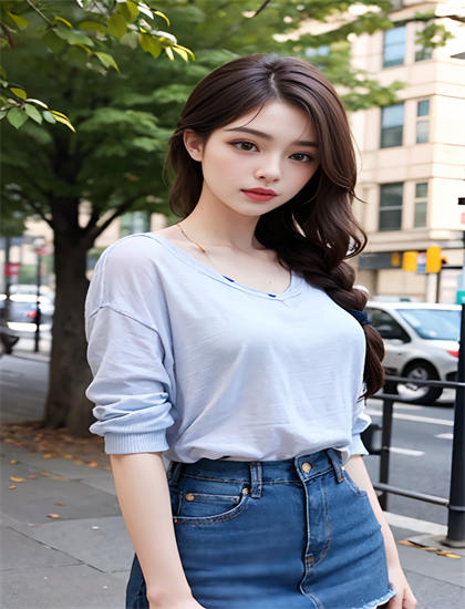 《最后的女人》文化理解指南：背景知识与文化差异