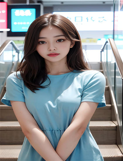 全面解析：《维京血脉》的创作历程与幕后花絮——影视专业人士深度解读