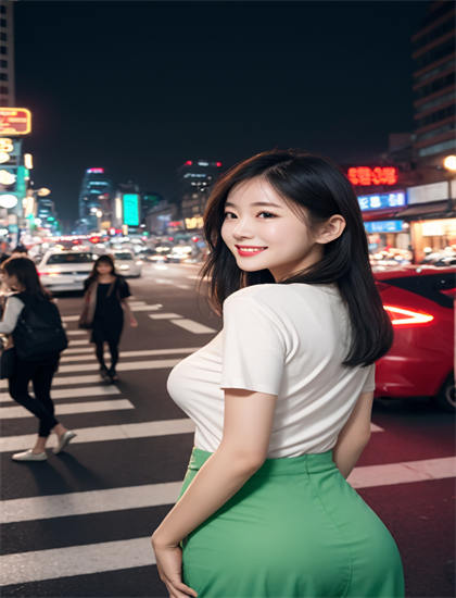 《女儿红》画质音效选择指南教科书式的：版本差异与体验优化