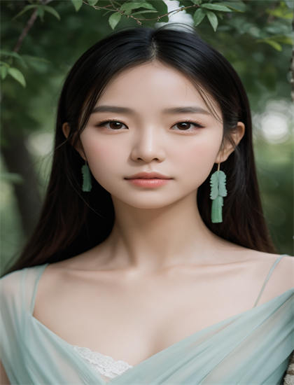 【技术成就评价】《美丽生命》IP的版权开发与商业价值 美学专家艺术鉴赏为你详细解读