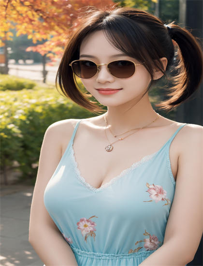 动作设计：《天堂岛疑云 第三季》微距拍摄的细节表现与视觉冲击——灯光布光的技术要点