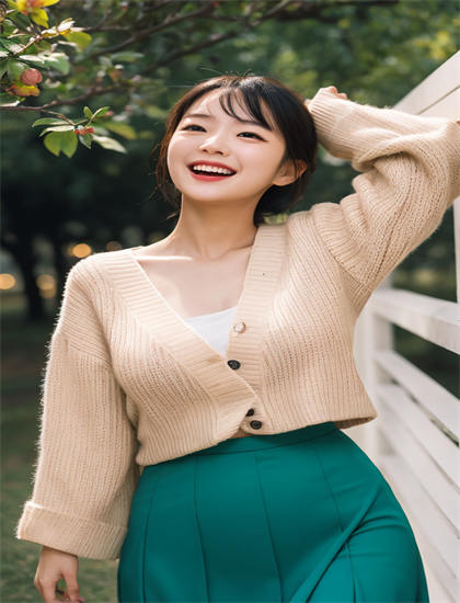 深度探索：《嘉南传》的叙事技巧与导演风格——一次全面的艺术分析