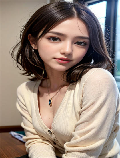 开创性的《相爱相杀》结局是什么意思？大结局深度解读与分析