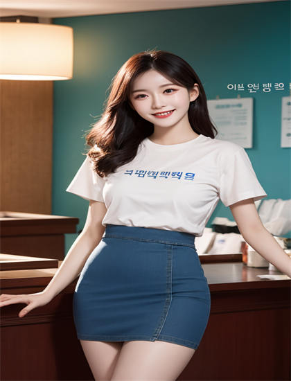 创作故事跨次元大事件：音乐创作的理念与过程 感受创作的魅力与挑战