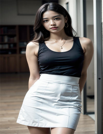 广东小老虎欣赏指南：如何把握情感线索与心理变化 提高审美能力