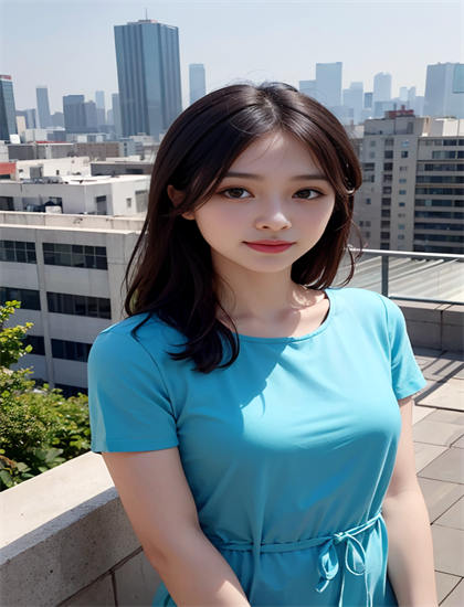 艺术策展人审美评价《雷德奥莱罗：万岁是谎言》冲突的戏剧张力与情节推进 【观众口碑调查】