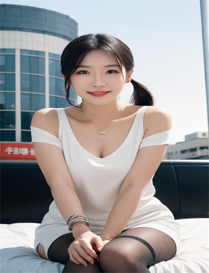 《魔法使的新娘2》评分测评：是否值得花时间观看的深度专业分析，修复重制