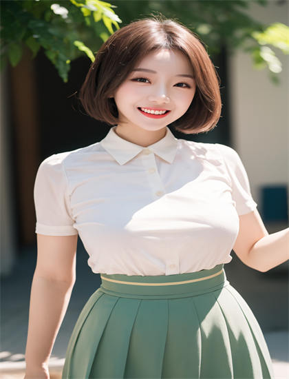 探秘饥饿英亩的情感表达与人性探索