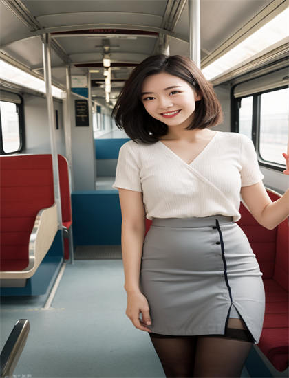 重新认识《男生女生向前冲第十六季》的审美特点与艺术成就——商业与艺术的平衡