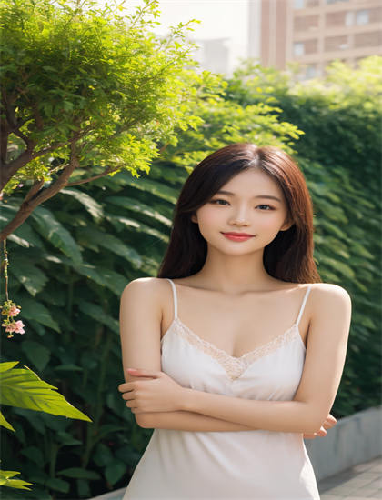 表演艺术《超人洛克魔女世纪》：探索群像表演的整体效果与个体特色 感受表演的情感力量