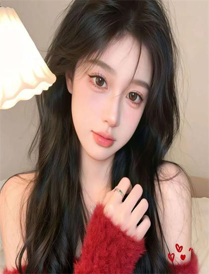 杀手老不休象征隐喻解析：符号意义与深层寓意探讨