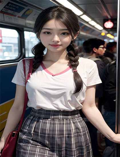 拍摄难题：《极简主义：时机已到》色彩的运用技巧与情绪传达——声音设计的艺术分析