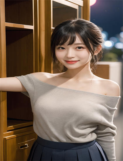 《巨乳新妻的不伦》文化内涵解读：文化元素与价值观念探讨