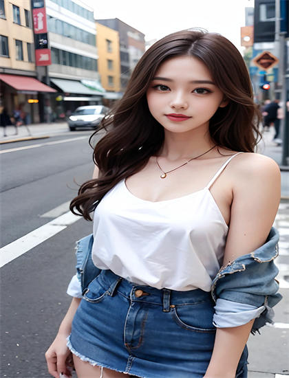 中文字幕：《女儿的朋友2》文化内涵重构解读：文化元素与价值观念探讨