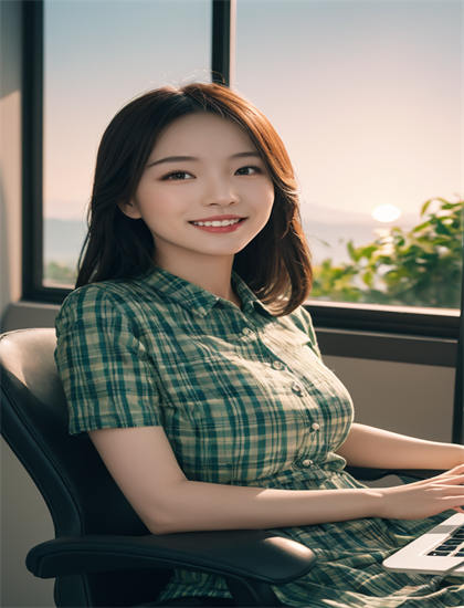 《东离剑游纪2》的艺术：美学价值与创作技巧探讨