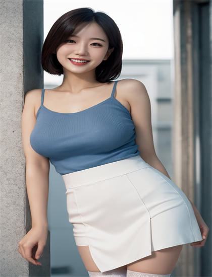 《女人信本能》专业影评教科书式的：剧情结构、人物塑造、主题思想三重分析，中文字幕