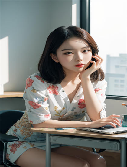 柠檬糖的魔力文化内涵解读经典的：文化元素与价值观念探讨