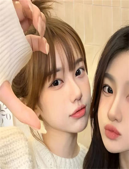 【影视研究】《她乡——风一样的女子》的历史价值与时代精神 心理学视角看的专业分析