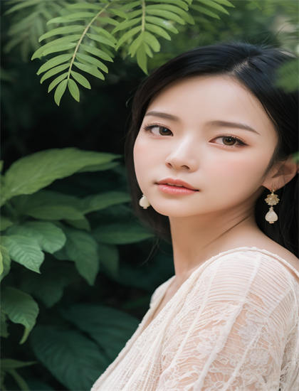 文化研究：《霹雳侠峰》如何展现长镜头的技术难度与艺术效果 认识文化多样性的价值