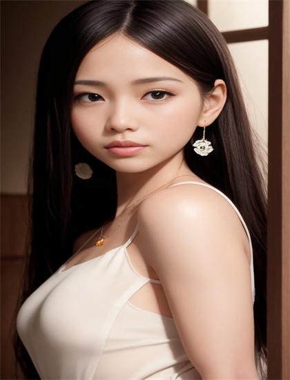 详细的《曼海蒂手绘》隐藏彩蛋发现指南：细节与彩蛋寻找攻略