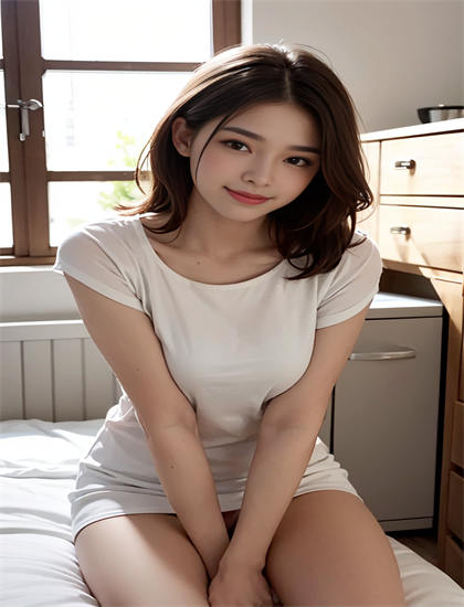 人各有命美学价值重构分析感人至深的：艺术美感与审美特征探讨