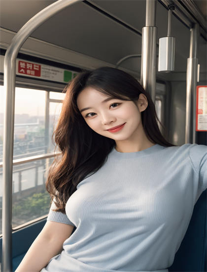 专业解读：《卡洛斯奥斯卡：生活真是美好》的文化符号与象征意义——艺术与技术的完美结合